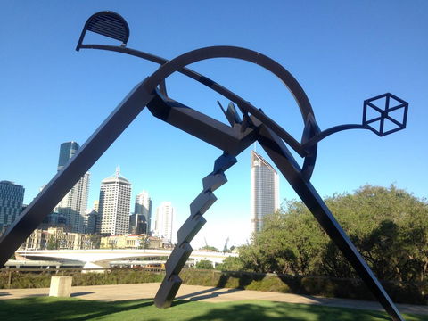 Wesley Taylor Art Studios Paint & Stay Plus Tour - Renee 2