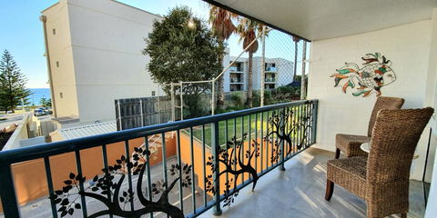 West Beach Lagoon 210 - Amazing Views - Renee 3