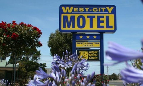 West City Motel - Qld Realsetate 3