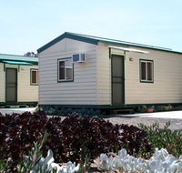 West City Motel - Renee