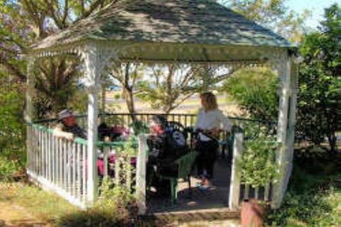 Westella Colonial B&B Accommodation - Qld Realsetate 1