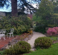 Westering Cottage - Internet Find