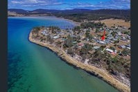 Business in Saltwater River TAS Internet Find Internet Find