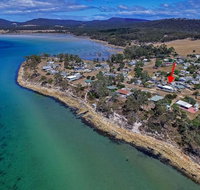 Weston Farm Seaside Stay - Qld Realsetate