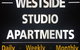 Westside Studio Apartments - thumb 3