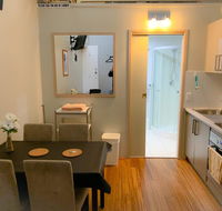 Westside Studio Apartments - Renee