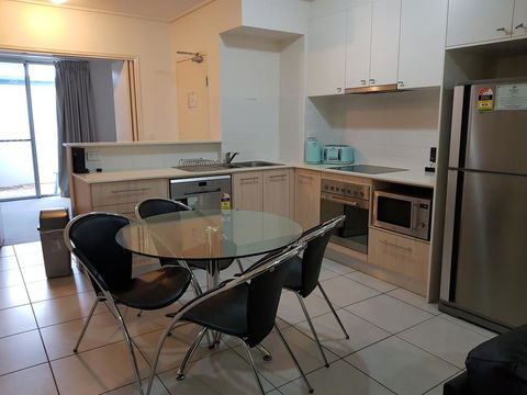 Whalecove Apartments - Renee 3