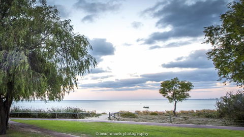 Whalers Cove Villas - Renee 1