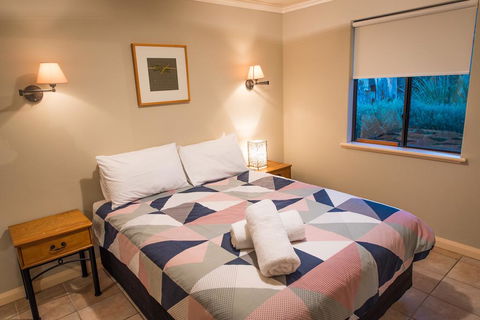 Whalers Cove Villas - Renee 2
