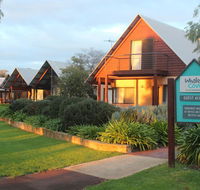 Whalers Cove Villas - Renee