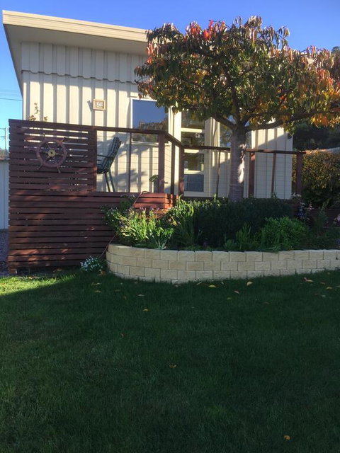 Wheel House Studio - Internet Find 0