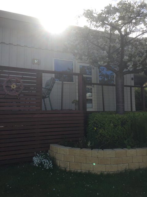 Wheel House Studio - Internet Find 2