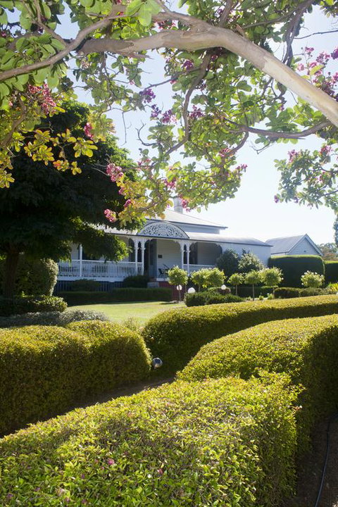 Whiskey Gully Wines - Internet Find 3