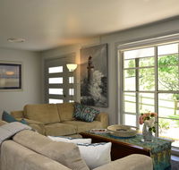 Whispers at Cedar Grove - Renee