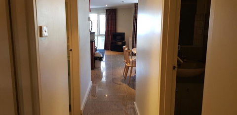 Whistler 1C - Qld Realsetate 2