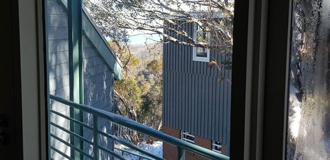 Whistler 1C - Qld Realsetate 1