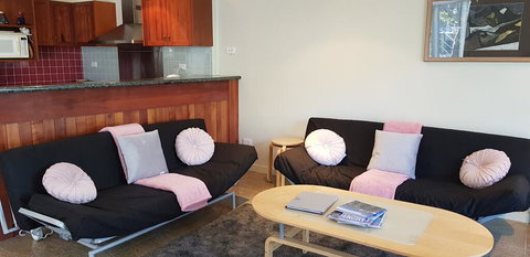 Whistler 1C - Qld Realsetate 3