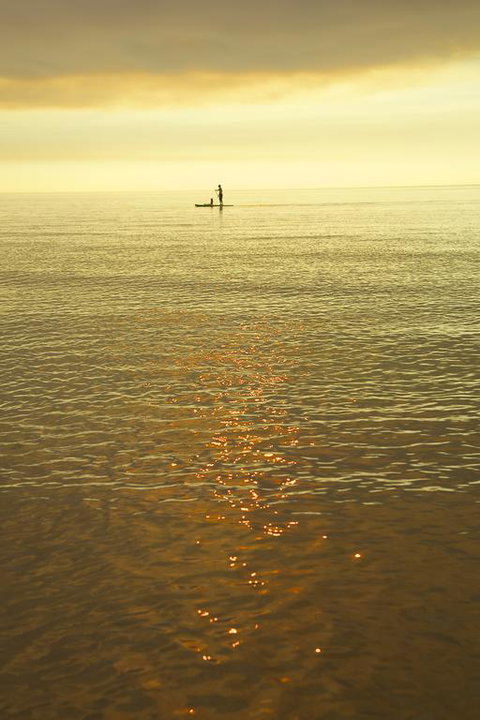 White Caps B&B Apartment - Renee 3