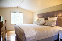 Business in Narbethong VIC Internet Find Internet Find