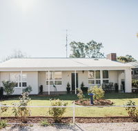White on Wright Clare - Internet Find