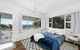 Whitecaps, 26 East Street - thumb 1