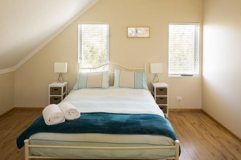Whitesands - Renee 3