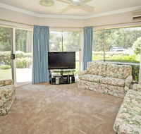 Whitesands G1 - Renee