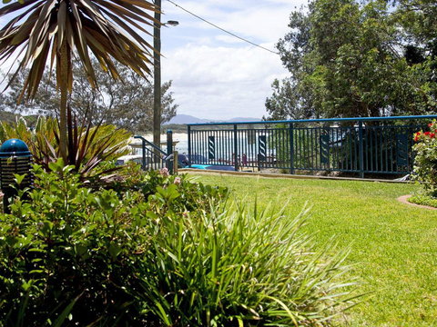 Whitesands G1 - Qld Realsetate 3