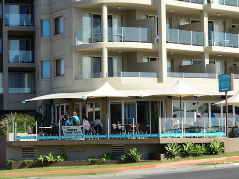 Whitesands G1 - Qld Realsetate 2