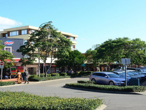 Whitesands G1 - Qld Realsetate 1