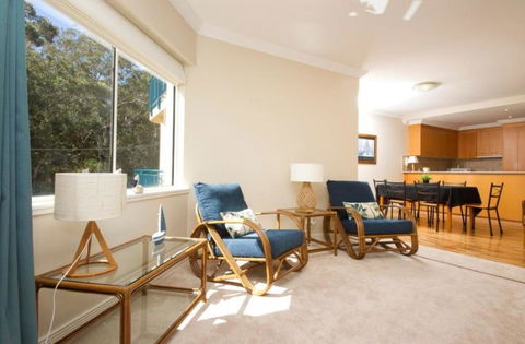Whitesands, Unit 103, 38 North Street - Renee 2