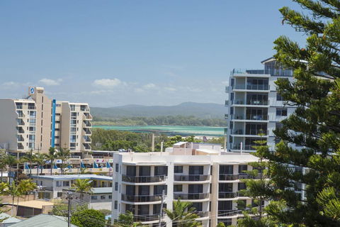 Whitesands, Unit 602, 34-38 North Street - Renee 3