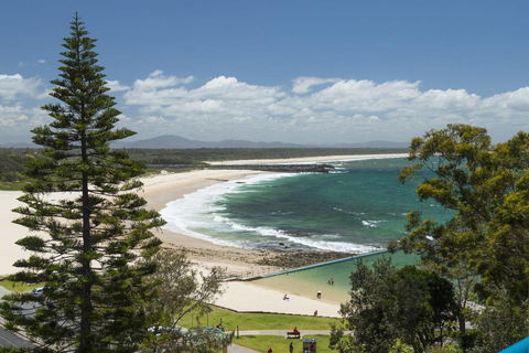 Whitesands, Unit 602, 34-38 North Street - Renee 2