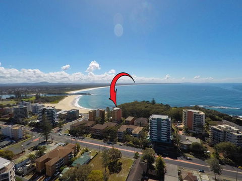 Whitesands, Unit 602, 34-38 North Street - Renee 0