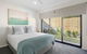 WHITSUNDAY Brand New Townhouse Close To Boardwalk - thumb 3