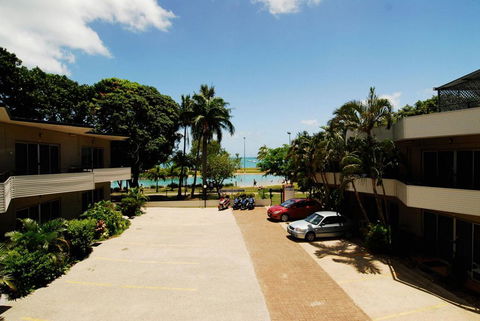 Whitsunday On The Beach - Internet Find 3