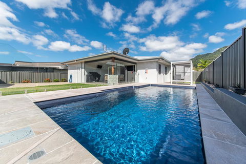 Whitsunday Sands - Qld Realsetate 0