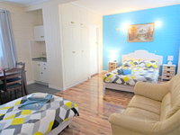 Business in Whyalla SA Internet Find Internet Find