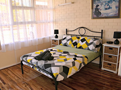 Whyalla Country Inn Motel - Qld Realsetate 2