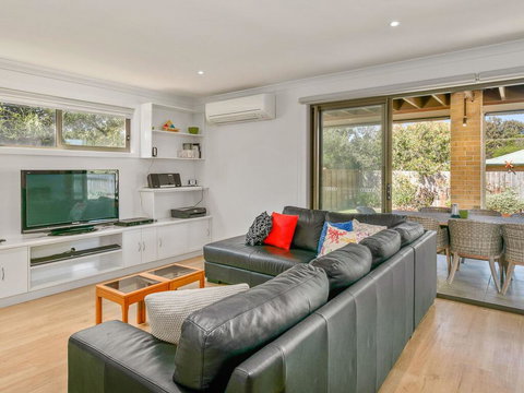 Wild Waves - Renee 2