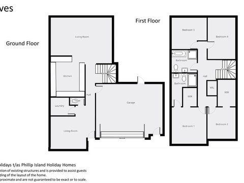 Wild Waves - Renee 3