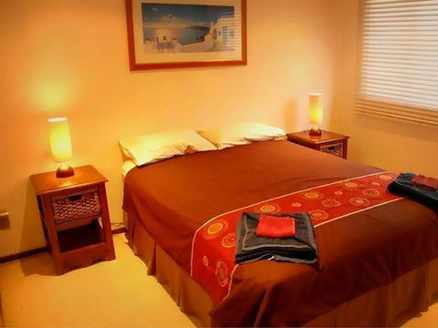 Wildsights Beach Units - Renee 2