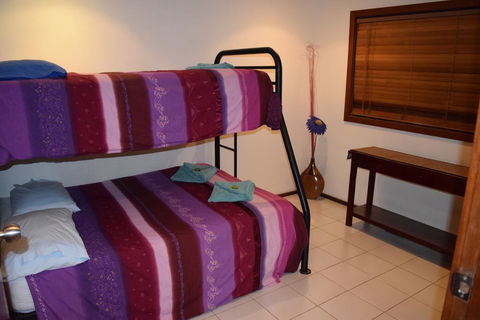 Wildsights Beach Units - Renee 3