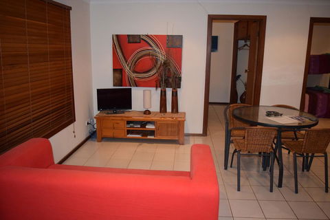 Wildsights Beach Units - Renee 0
