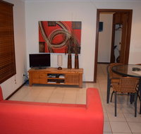 Wildsights Beach Units - Qld Realsetate