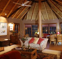 Wildwood Guesthouse - Internet Find