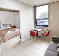 Wiley Park Hotel - Petrol Stations