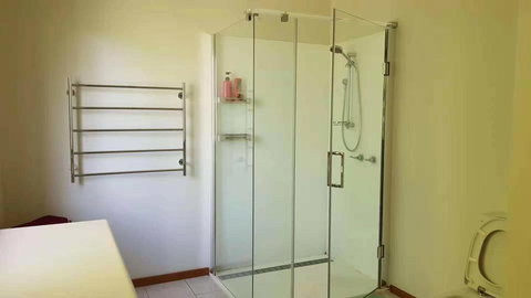 Will's Wonderland B&B & Farmstay - Qld Realsetate 3