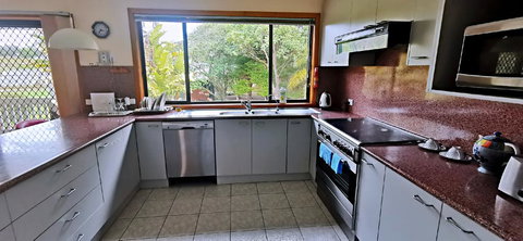 Will's Wonderland B&B & Farmstay - Qld Realsetate 2