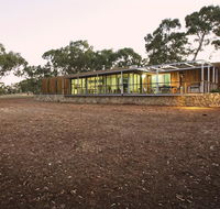 Willalooka Eco Lodge - Renee